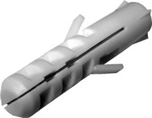 Hyperline FEN-08C Дюбель 8.0x40 (100 шт) Hyperline FEN-08C фото, купить, цена, магазин