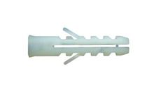 Hyperline FEN-12C Дюбель 12x43 (100 шт) Hyperline FEN-12C фото, купить, цена, магазин