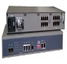 Оптоволоконный мультиплексор кольцевой - FMUX/1U-R-8E1/GE-AC, 8xE1/G.703+Gigabit Ethernet 1000BaseT без SFP-трансиверов, 1U 19'', один блок питания 220 VAC Cronyx FMUX/1U-R-8E1/GE-AC фото, купить, цена, магазин