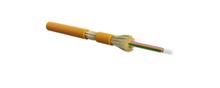 Hyperline FO-DT-IN-50-16-LSZH-OR Кабель волоконно-оптический 50/125 (OM2) многомодовый Hyperline FO-DT-IN-50-16-LSZH-OR фото, купить, цена, магазин