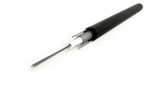 Hyperline FO-SRA-OUT-50-8-PE-BK Кабель волоконно-оптический 50/125 (OM2) многомодовый Hyperline FO-SRA-OUT-50-8-PE-BK фото, купить, цена, магазин