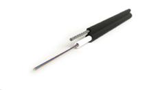 Hyperline FO-SST-OUT-50-16-PE-BK Кабель волоконно-оптический 50/125 (OM2) многомодовый Hyperline FO-SST-OUT-50-16-PE-BK фото, купить, цена, магазин