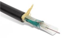 Hyperline FO-STA-OUT-62-4-PE-BK Кабель волоконно-оптический 62.5/125 (OM1) многомодовый Hyperline FO-STA-OUT-62-4-PE-BK фото, купить, цена, магазин