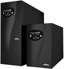 Батарейный модуль N-1 kVA 36V (14Ah) черный Delta ИБП GES032A107035 фото, купить, цена, магазин