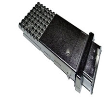 Переходник GigaLink с X2 на SFP+ - GL-X2SFP GigaLink GL-X2SFP фото, купить, цена, магазин