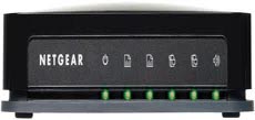 NetGear GS605AV-100PES , , , 