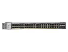 NetGear GS728TPSB-100EUS , , , 