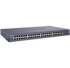 NetGear GS748TEU , , , 