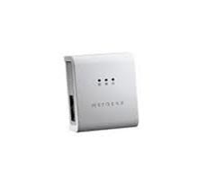 NetGear GSM7228PL-10000S , , , 