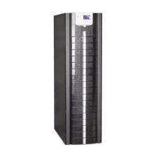 ИБП GT31-20KLS, 20000ВА (18000Вт), Трёхфазный (3 фазы на вход, 1 на выход), On-Line, LCDRS-232, SMART, Диапазон работы AVR: 304-478В, Батарея: 16 шт. (не постав SVC GT31-20KLS фото, купить, цена, магазин