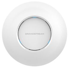 Wi-Fi точка доступа Grandsteam GWN7600 Grandsteam GWN7600 фото, купить, цена, магазин