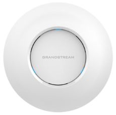 Grandsteam GWN7600 , , , 