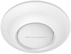 Wi-Fi точка доступа Grandsteam GWN7610 Grandsteam GWN7610 фото, купить, цена, магазин