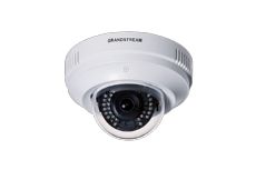 IP камера для внутренних помещений Grandsteam GXV-3611IR_HD Grandsteam GXV-3611IR_HD фото, купить, цена, магазин