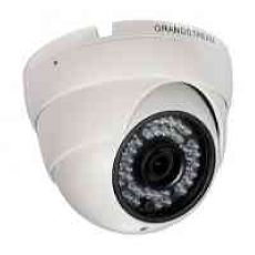 Купольная уличная IP камера Grandsteam GXV3610_FHDv2 Grandsteam GXV3610_FHDv2 фото, купить, цена, магазин