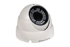 Купольная уличная IP камера Grandsteam GXV3610_HDv2 Grandsteam GXV3610_HDv2 фото, купить, цена, магазин