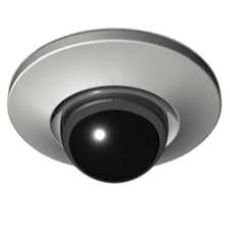 Крепление настенное к IP камере Grandstream Grandsteam GXV_FM Grandsteam GXV_FM фото, купить, цена, магазин