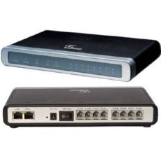 VoIP шлюз Grandsteam GXW-4108 Grandsteam GXW-4108 фото, купить, цена, магазин