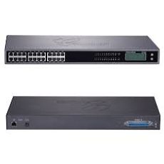 VoIP шлюз Grandsteam GXW-4224 Grandsteam GXW-4224 фото, купить, цена, магазин