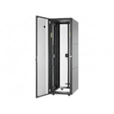 Universal Rack 11642 1075mm Pallet Rack HP Networking H6J65A фото, купить, цена, магазин