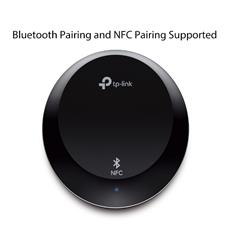 Музыкальный Bluetooth-ресивер HA100 TP-Link HA100 фото, купить, цена, магазин