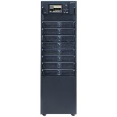 Силовой шкаф HEM200/25C (200 kVA макс. 8 слотов для силовых модулей HEPM25C) Hiden HEM200/25C фото, купить, цена, магазин