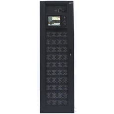 Силовой шкаф HEM250-25/30X (250 kVA макс. 10 слотов для силовых модулей HEPM25X) Hiden HEM250-25/30X фото, купить, цена, магазин