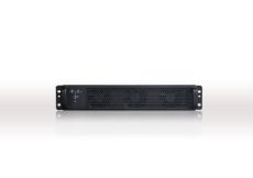 Силовой модуль HEPM10R (10 kVA PF=1) Hiden HEPM10R фото, купить, цена, магазин