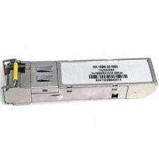 Оптический модуль Hikvision HK-1.25G-20-1310 Hikvision HK-1.25G-20-1310 фото, купить, цена, магазин