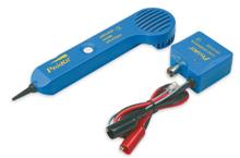 Hyperline HL-TG Аналоговый бесконтактный индукционный прибор для прозвонки линий. RJ-11 + разъемы типа Hyperline HL-TG фото, купить, цена, магазин