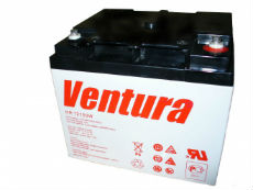 Ventura Ventura HR1221W , , , 