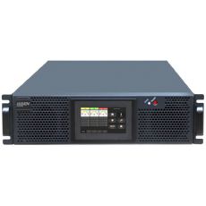 ИБП HIDEN EXPERT HR33015CL 15 kVA/15 kW (PF=1) Hiden HR33015CL фото, купить, цена, магазин