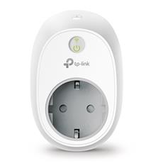 Умная Wi-Fi розетка HS100 TP-Link HS100 фото, купить, цена, магазин