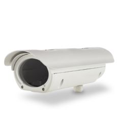 Кожух для серии MegaVideo®, питание по PoE, IP67, 21, солнцезащ, вентилятор, подогрев, Total PoE Solution Arecont Vision HSG3 фото, купить, цена, магазин