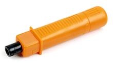Hyperline HT-3140 (HT-314B) Инструмент для заделки витой пары (камера хранения Hyperline HT-3140 фото, купить, цена, магазин