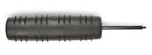 Hyperline HT-3150R Инструмент для одновременной набивки 4-x или 5-и пар в кроссах 110-ого типа (ручка без насадок) Hyperline HT-3150R фото, купить, цена, магазин