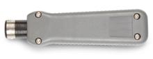 Hyperline HT-3240 Инструмент для заделки витой пары (нож в комплект не входит) Hyperline HT-3240 фото, купить, цена, магазин