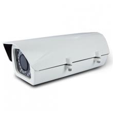 Industrial POE Plus Outdoor IR IP Camera. -40 to 75 degree C, IP66 Outdoor (heater/fan), Sony “Exmor” Sensor, 802.3at POE+, Cable Management , H.264/MPEG4/MJPEG Planet ICA-2250VT фото, купить, цена, магазин