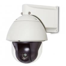 2 Mega-pixel PoE+ Speed Dome IP Camera with Extended Support; IP67/IK09 Outdoor (heater/fan), H.264/MJPEG, 802.3at POE+, 33xOptical Zoom, Superior low light sen Planet ICA-E6260 фото, купить, цена, магазин
