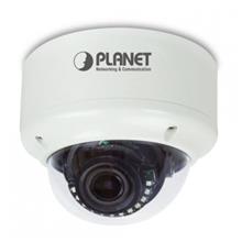 Planet ICA-M5380P , , , 