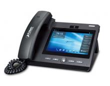 HD Touch Screen Android Multimedia Conference Phone, Androoid 4.2, SIP2.0, HD Voice, 7 Planet ICF-1800 фото, купить, цена, магазин