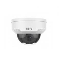 Купольная видеокамера Uniview IPC325ER3-DUVPF28 Uniview IPC325ER3-DUVPF28 фото, купить, цена, магазин