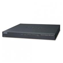 500 User Asterisk base Advance IP PBX with 2-expandable PCI interface slots, Proxy Server-SIP2.0 Planet IPX-2500 фото, купить, цена, магазин