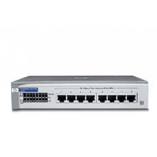 HP Networking J4097C , , , 