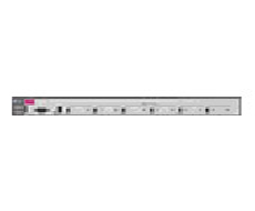 Коммутатор ProCurve 6410cl-6XG (J8474A) HP Networking J8474A фото, купить, цена, магазин