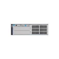 Коммутатор HP 4202-72 vl (J8772B) HP Networking J8772B фото, купить, цена, магазин