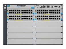 HP E5400 zl Premium License HP Networking J8994A фото, купить, цена, магазин