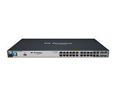 Коммутатор HP 2910-24G-PoE+ al (J9146A) HP Networking J9146A фото, купить, цена, магазин