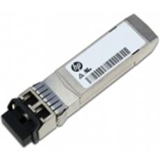 Aruba 10G SFP+ LC LR 10km SMF XCVR HP Networking J9151D фото, купить, цена, магазин