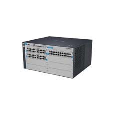 HP Network Immunity Manager v2 100 Device License HP Networking J9162A фото, купить, цена, магазин